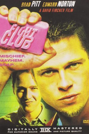 Fight Club